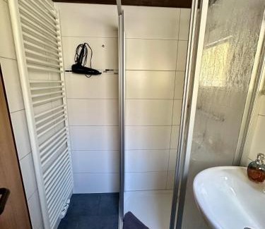 Machtlos Casa | Natur Pur-Waldurlaub im Tiny House