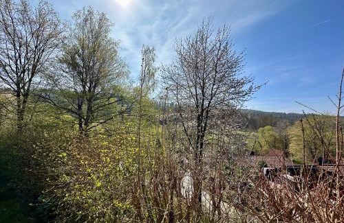 Machtlos Casa | Natur Pur - Waldurlaub im Tiny House