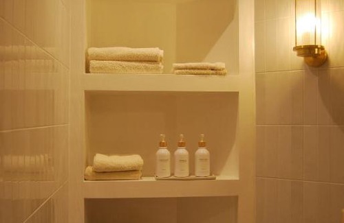 Qawra Apartamento | Natural Ambience apartment NEW