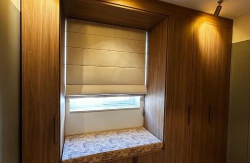 Qawra Apartamento | Natural Ambience apartment NEW