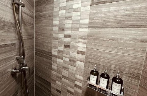 Qawra Apartamento | Natural Ambience apartment NEW
