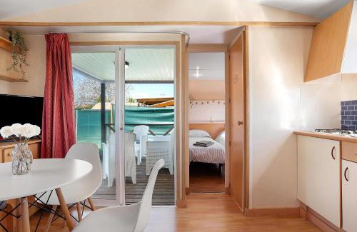 El Palmar Casa | Natural casita Palmar