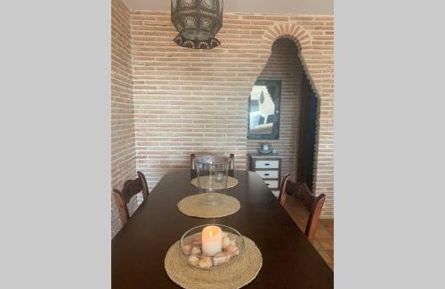 Tarifa Apartamento | NATURAL DREAM APARTMENT BLUE WIFI