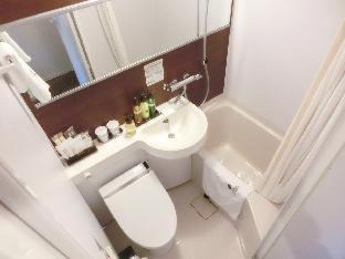 Hiroshima City Centre Hotel | Natural Hot Spring Hotel Livemax Premium Hiroshima