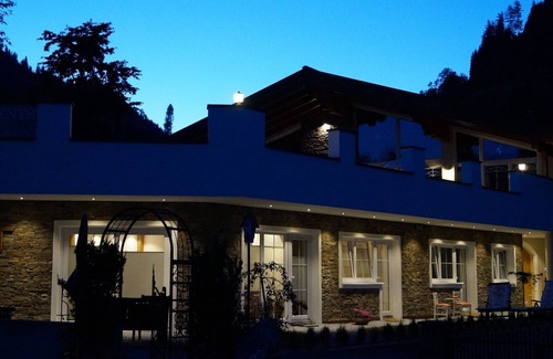 Goldegg Apartamento | Joya natural en Salzburgo - apartamentos alpino moderno - ubicación idílica