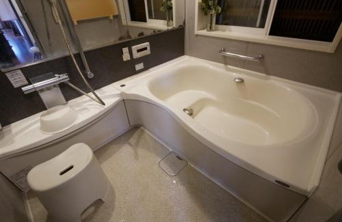 Sado Hotel | Natural Mind Tour - Vacation STAY 94017v