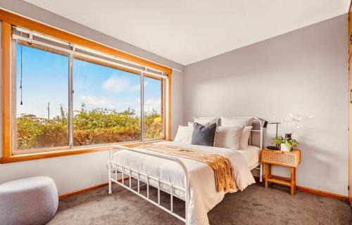 Ulverstone Apartamento | Natural & Relax House in West Ulverstone