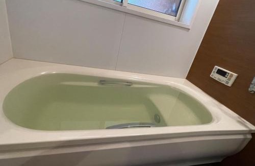 Ishikawa Prefecture Casa | Natural Retreat Mountain Blue/Vacation STAY 2336