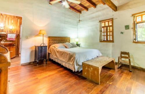Miacatlan Casa | Natural Retreat & Pet-Friendly Escape