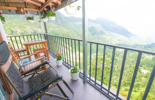 Katukitula Complejo | Natural View Resort