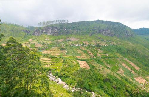 Katukitula Complejo | Natural View Resort