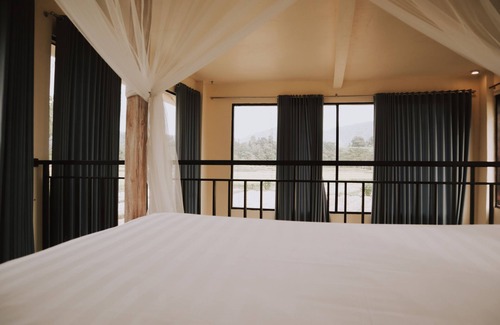 Sidemen Hotel | Natural View Sidemen Cottage