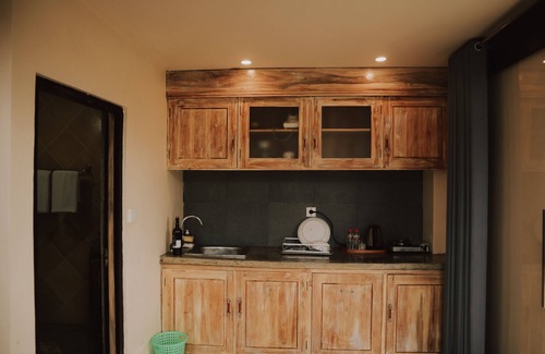Sidemen Hotel | Natural View Sidemen Cottage