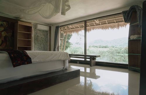 Sidemen Hotel | Natural View Sidemen Cottage