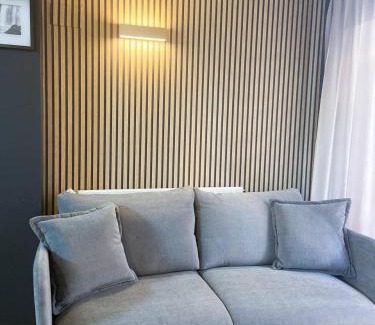 Soldeu Apartamento | Naturaleza En Soldeu - Disfruta En Familia De Terraza Con Vistas - Parking Gratis