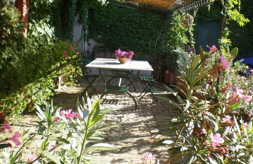 Mazzarino Casa | Naturaleza y cultura en la masseria. Cerca de Piazza Armerina, Caltagirone