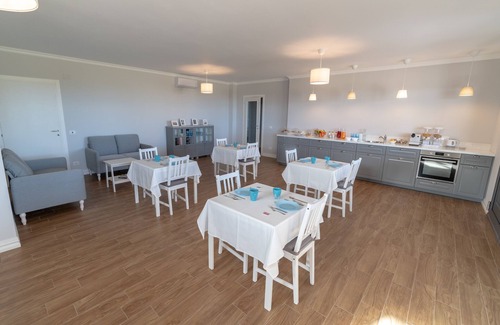 Vasto Cama Y Desayuno | Nature and Mind Abruzzo Revealing Beauty - All inclusive with tours for 6pax