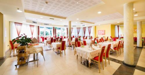 Barco Hotel | Nature Bio Hotel Elite
