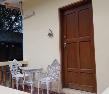 Pulilan Complejo | Nature Care Resort and Farm
