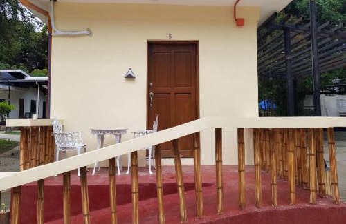 Pulilan Complejo | Nature Care Resort and Farm