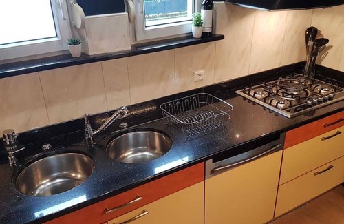 Lutzelbourg Apartamento | Nature, charm, comfort... and Netflix! :-)