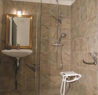 Chinon Apartamento | Nature & Chateaux