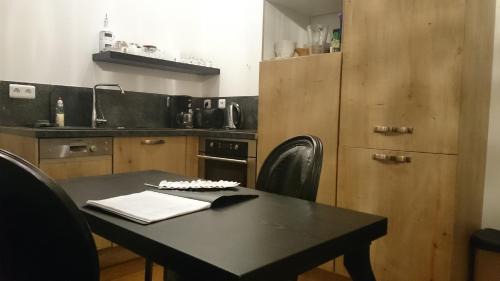 Chinon Apartamento | Nature & Chateaux