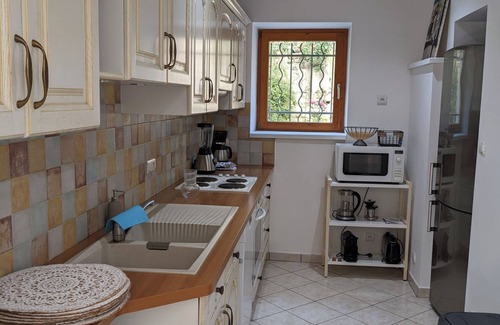 Vif Casa | House Zen-fireplace &Jacuzzi Near Lake Monteynard! Ideal for families & hiking