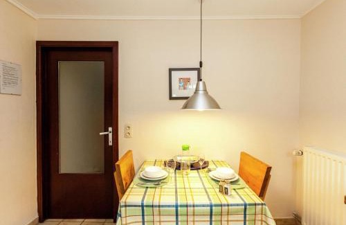 Durbuy Apartamento | Nature Escape in Bohon