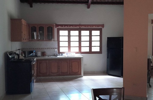 Tegucigalpa Casa | Nature Escape + Weekend Deals for Valle de Ángeles