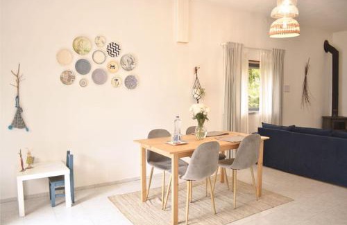 Batalha Cama Y Desayuno | Nature et al House - Casa para uso exclusivo e jardim - Little farm