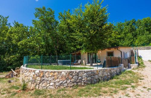 Vinodolska opcina Casa | Nature Holiday Home