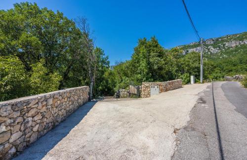 Vinodolska opcina Casa | Nature Holiday Home