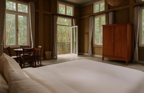 Seeduwa - Katunayake Casa | Nature Home near Colombo Airport