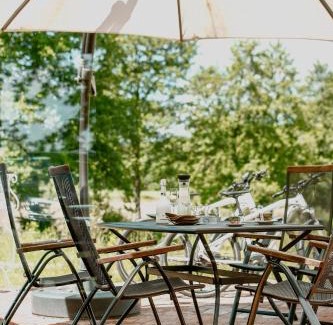 Pszczyna Chalet De Esquí | NATURE HOUSE Pszczyna