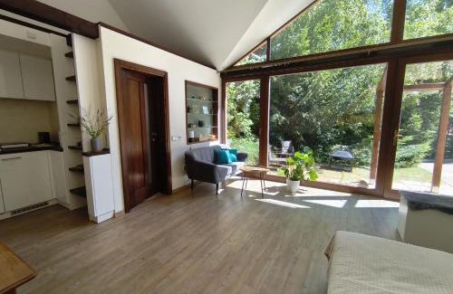 Slavkov u Brna Casa | Nature house Slavkov u Brna