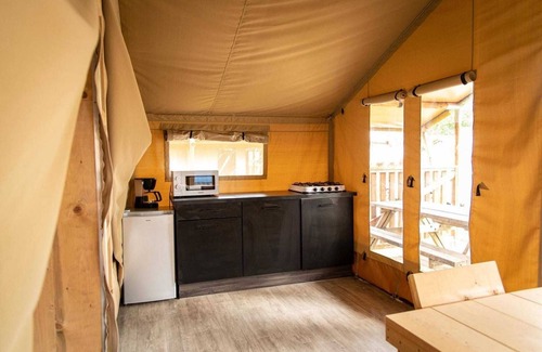 Turnhout Apartamento | Estancia en plena naturaleza, Turnhout