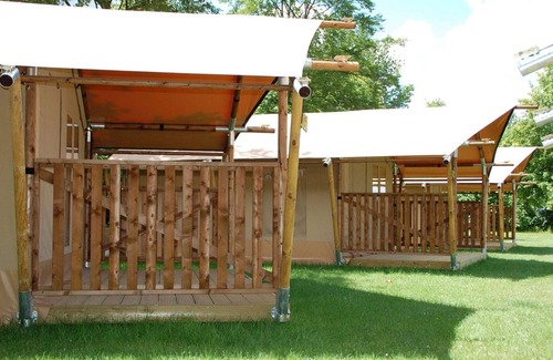 Turnhout Apartamento | Estancia en plena naturaleza, Turnhout