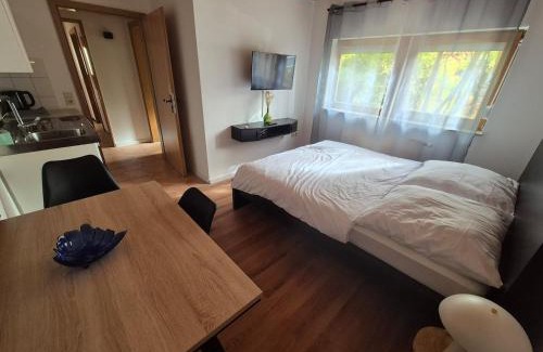 Grombach Apartamento | Nature lover's place