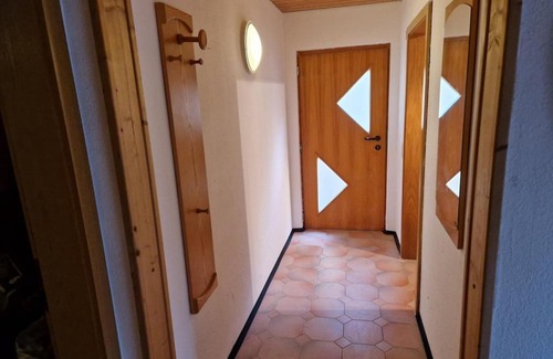 Grombach Apartamento | Nature lover's place