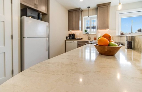 Lewes Condominio | Nature Lovers * Beach Walks * Bike trails