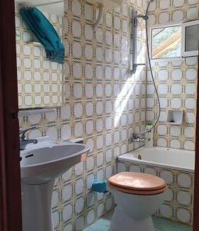 Oropesa del Mar Casa | Nature lovers home