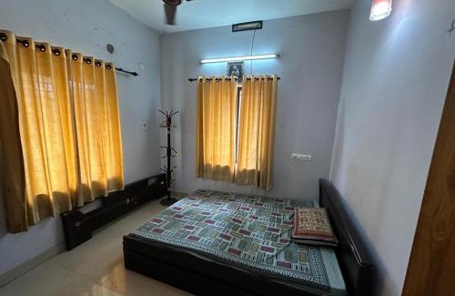 Elappara Apartamento | Nature Nook