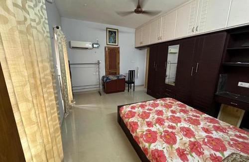 Elappara Apartamento | Nature Nook