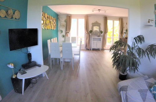Pradinas Casa | NATURE PARADISE / PRIVATE POOL 10 METERS