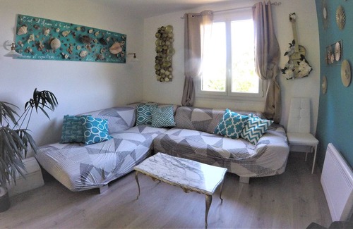 Pradinas Casa | NATURE PARADISE / PRIVATE POOL 10 METERS