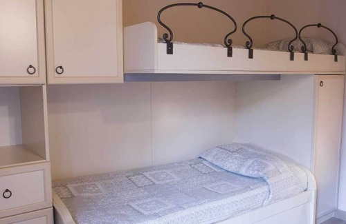 Padenghe sul Garda Otro | Nature & Relax on Lake Garda at Cascina Crocelle