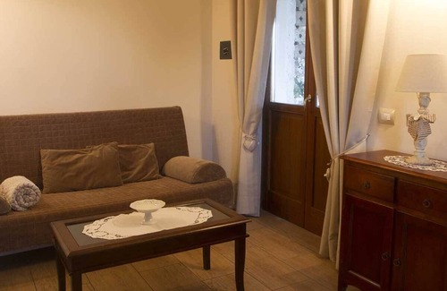 Padenghe sul Garda Otro | Nature & Relax on Lake Garda at Cascina Crocelle - bilocale