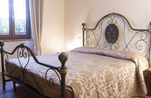 Padenghe sul Garda Otro | Nature & Relax on Lake Garda at Cascina Crocelle - bilocale