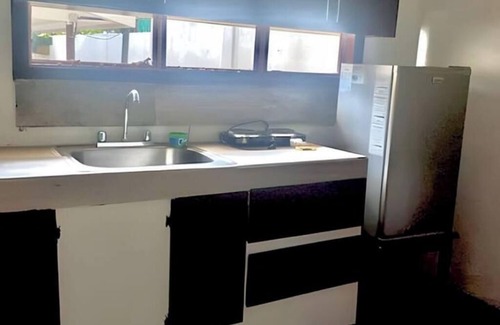 El Cerro Apartamento | NATURE. RELAX & COMFORT
